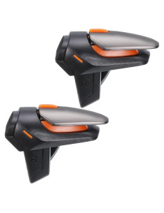 Controlador de Juego Móvil MECCANIXITY Disparador Universal 4.7-6.5"