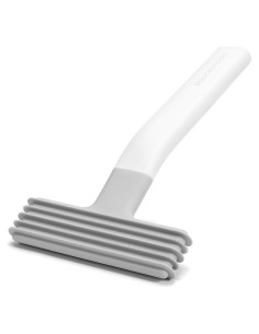 Cepillo de Capa dancemoon para Eliminación de Pelo de Mascotas