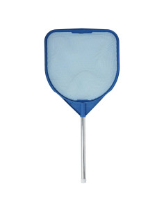 Skimmer Manual para Piscina y Spa 61 cm - Colores Variados