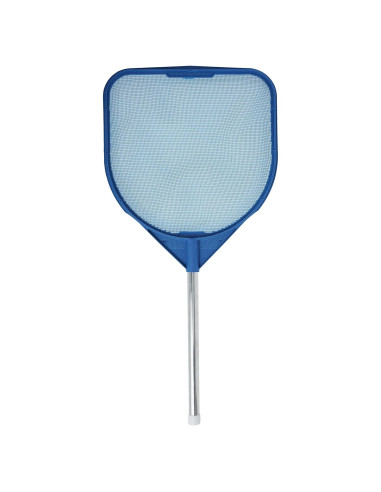 Skimmer Manual para Piscina y Spa 61 cm - Colores Variados