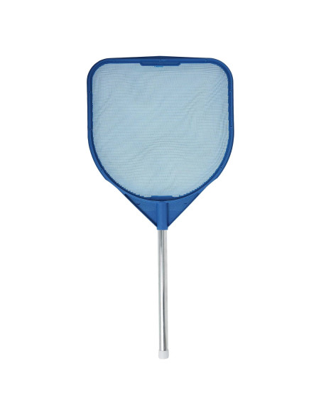 Skimmer Manual para Piscina y Spa 61 cm - Colores Variados