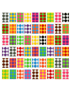 Paquete 105 Cubos Serpiente Mágicos Neureyte - Juguete Antiestrés