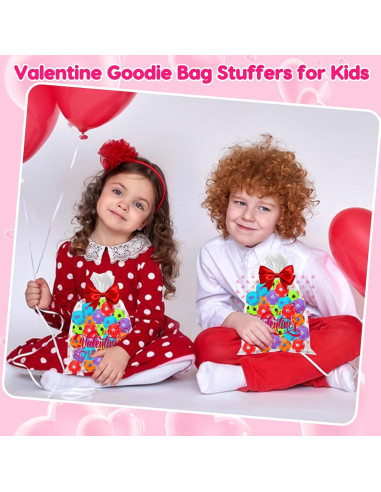 32 Pelotas Fidget Spinner de Fútbol Thremhoo para Niños