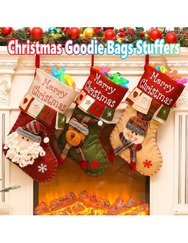 100 Mini Spinners Antiestrés TGIQROVE Juguetes Sensoriales