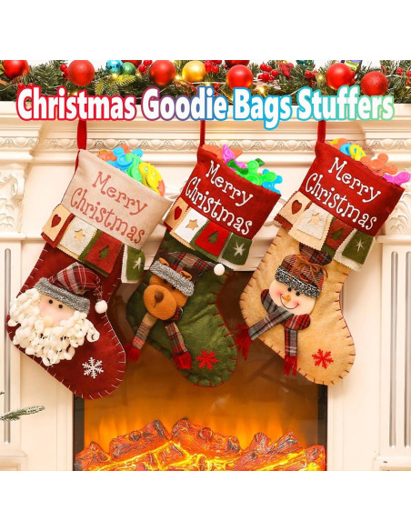 100 Mini Spinners Antiestrés TGIQROVE Juguetes Sensoriales