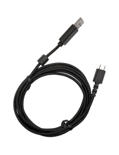 Cable de Reemplazo USB para Mouse Logitech G502 Lightspeed 1.5m 2