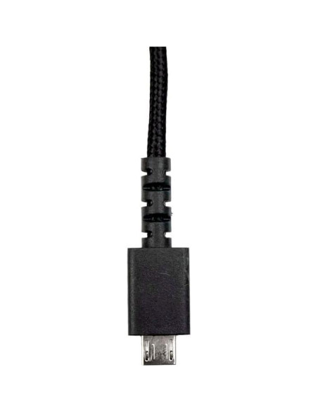 Cable de Reemplazo USB para Mouse Logitech G502 Lightspeed 1.5m Cable de Reemplazo USB para Mouse Logitech G502 Lightspeed 1.5m