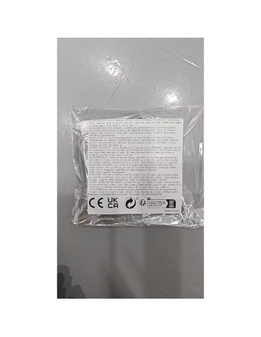 Espejos de Punto Ciego HINGTAI Corazón 2 Pcs Ajustables