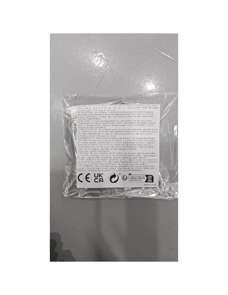 Espejos de Punto Ciego HINGTAI Corazón 2 Pcs Ajustables