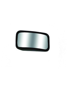 Espejo Convexo Autoadhesivo CIPA 49002 - Cuña 3.81x5.08 cm