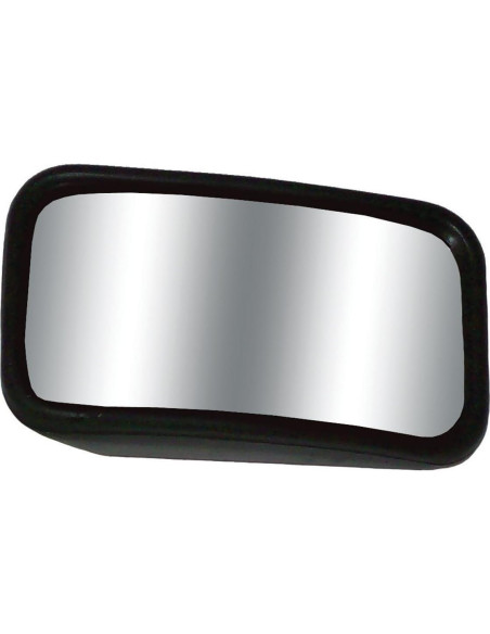 Espejo Convexo Autoadhesivo CIPA 49002 - Cuña 3.81x5.08 cm