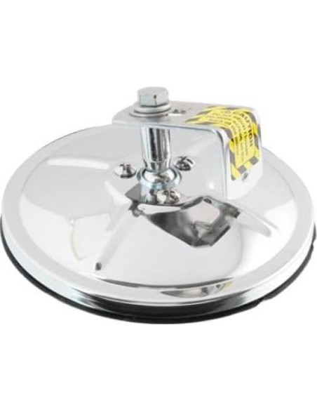 Espejo Convexo de Punto Ciego 12.7 cm Grand General 33270