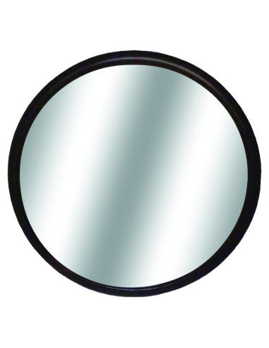 Espejo Convexo CIPA 49202 Stick-On Redondo 10.16 cm