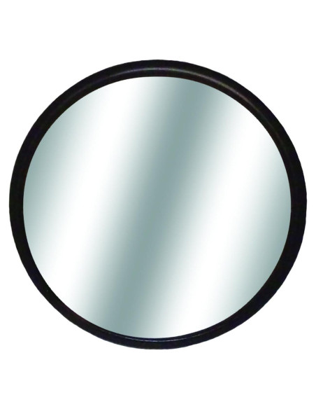 Espejo Convexo CIPA 49202 Stick-On Redondo 10.16 cm