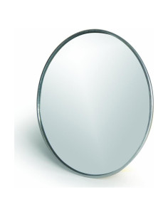 Espejo Convexo de Punto Ciego Camco 25613 3.76cm