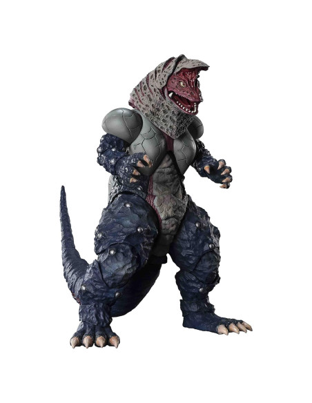 Figura de Acción S.H. Figuarts Ultraman Gorza 15+ Figura de Acción S.H. Figuarts Ultraman Gorza 15+