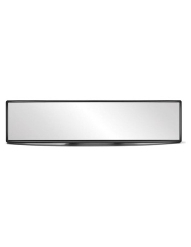 Espejo Retrovisor de Coche ANSHENYA 25.4x15.24cm Transparente