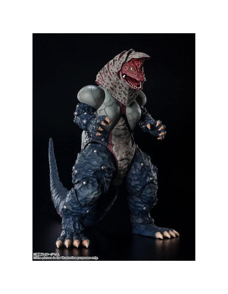 Figura de Acción S.H. Figuarts Ultraman Gorza 15+ Figura de Acción S.H. Figuarts Ultraman Gorza 15+