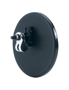 Espejo Convexo Redondo Fit System CL052 Ajustable