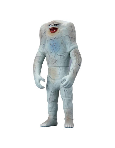 Figura Kaiju EX Jamira Bandai 16.2 cm Ultra Monster