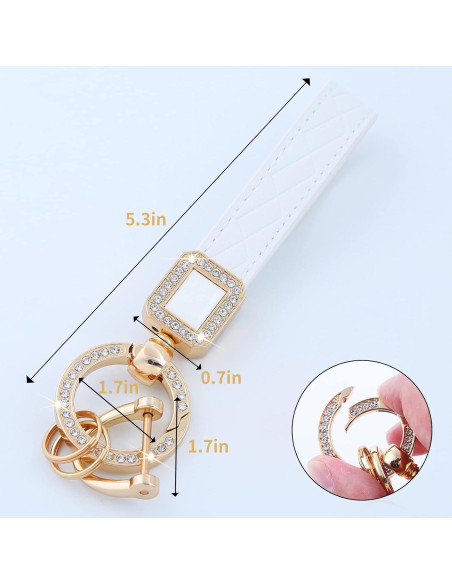 Funda de Llave Inteligente Maserati GT Ghibli Levante 2013-2021 Funda de Llave Inteligente Maserati GT Ghibli Levante 2013-2021