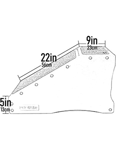 Escalera y Rampa Pet Gear Stramp para Perros y Gatos - Espresso