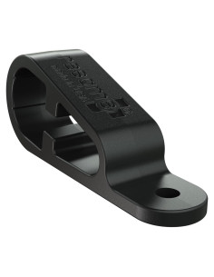 Cortador de Cinturón y Rompedor de Ventanas RESQME 2-en-1