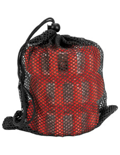 Paquete de Emergencia Flares LED Performance Tool W2383 - 3 Piezas 2