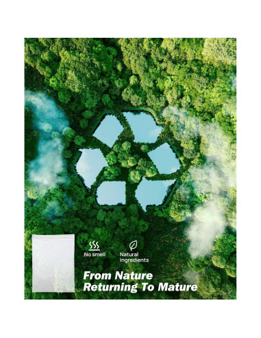 Organizador de Visera Solar QMPARTS para Wrangler JL/JT 2018-2024