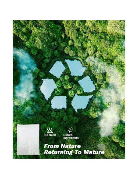 Organizador de Visera Solar QMPARTS para Wrangler JL/JT 2018-2024 Organizador de Visera Solar QMPARTS para Wrangler JL/JT 2018-2024