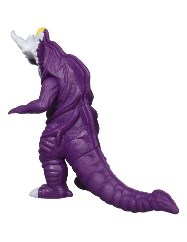 Figurita Dragón de la Muerte Ultraman BANDAI 15x30x40 cm