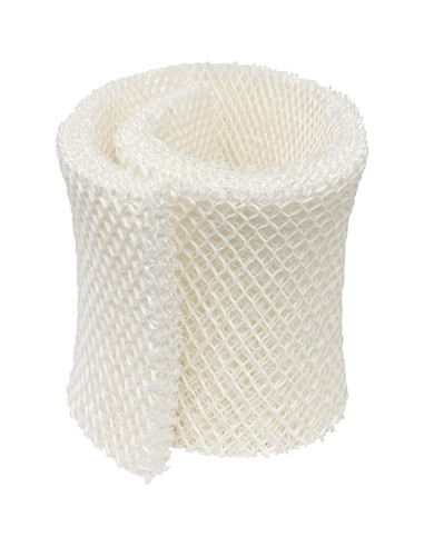 Filtro de mecha para humidificador AIRCARE MAF1 - 1 unidad