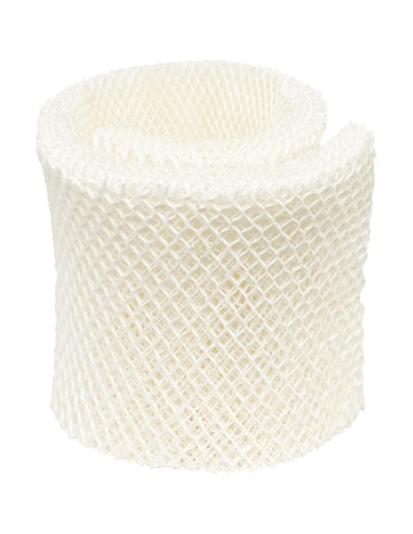 Filtro de mecha para humidificador AIRCARE MAF1 - 1 unidad