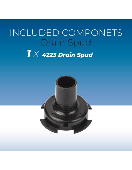 Kit de Mantenimiento Humidificador Pokin 4839 Filtro Aprilaire 600 Kit de Mantenimiento Humidificador Pokin 4839 Filtro Aprilaire 600