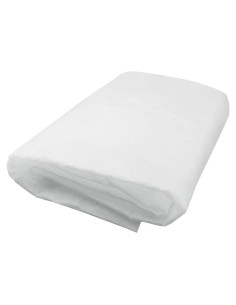 Filtro de Aire Algodón Aginkgo 160x65cm Merv 11-14 HVAC