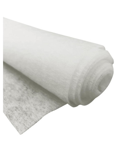 Filtro de Aire Algodón Aginkgo 160x65cm Merv 11-14 HVAC