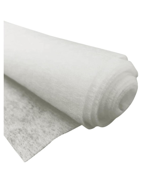 Filtro de Aire Algodón Aginkgo 160x65cm Merv 11-14 HVAC Filtro de Aire Algodón Aginkgo 160x65cm Merv 11-14 HVAC