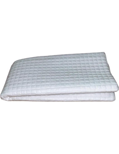 Filtro de Aire MERV 13 NORTHWEST ENTERPRISES 244x61 cm