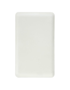 Sensor Remoto Interior Emerson F145-1328 - 91.44m