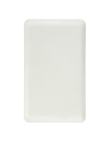 Sensor Remoto Interior Emerson F145-1328 - 91.44m