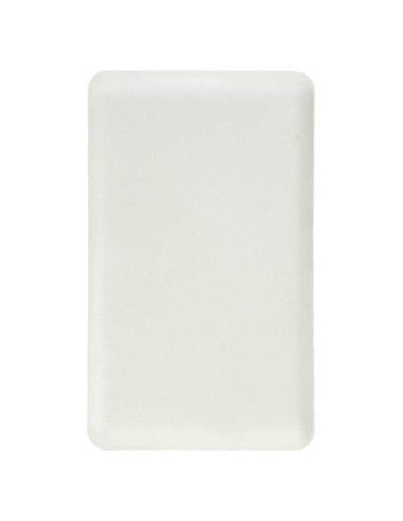 Sensor Remoto Interior Emerson F145-1328 - 91.44m