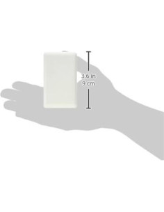 Sensor Remoto Interior Emerson F145-1328 - 91.44m 2