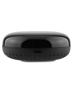 Hub Control Remoto Infrarrojo Jinvocloud UFO-R6 WiFi 90g