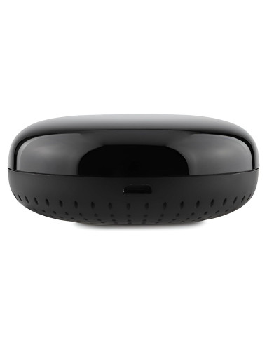 Hub Control Remoto Infrarrojo Jinvocloud UFO-R6 WiFi 90g