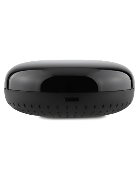 Hub Control Remoto Infrarrojo Jinvocloud UFO-R6 WiFi 90g Hub Control Remoto Infrarrojo Jinvocloud UFO-R6 WiFi 90g