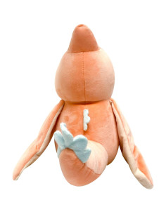 Peluche Rodan 30.5 cm Godzilla Gran Entretenimiento 2