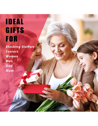 Tijeras para Recortar Cejas LePinko con Peines Color Gris