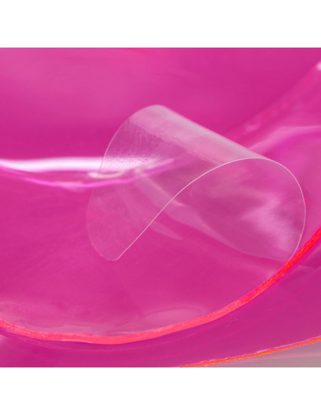 Plantillas para Ojos Woosh Beauty 1030 - Reutilizables Plantillas para Ojos Woosh Beauty 1030 - Reutilizables