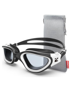 Gafas de natación ZIONOR G1 SE anti-vaho unisex