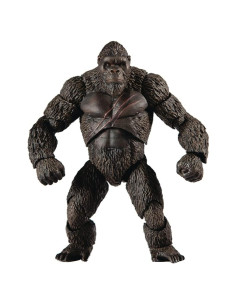 Figura de Acción Kong Hiya Toys 16 cm 16 Puntos de Articulación